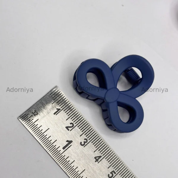 Second product image