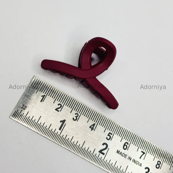 Second product image