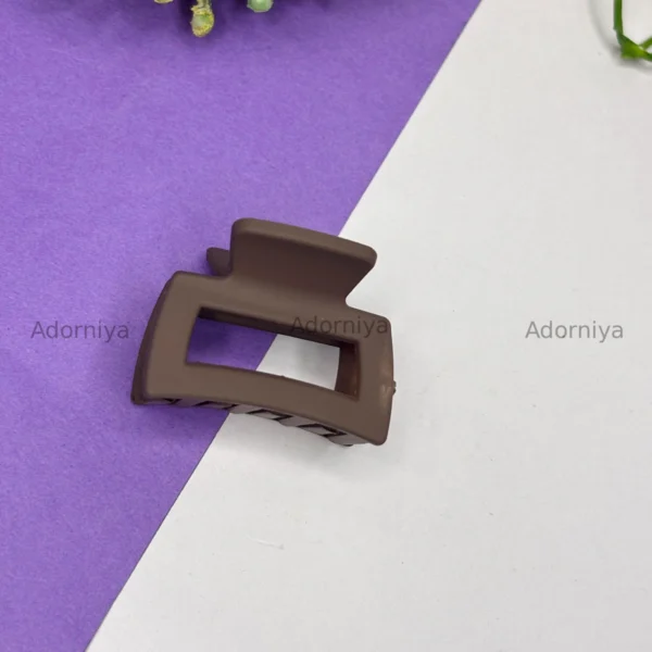 Second product image