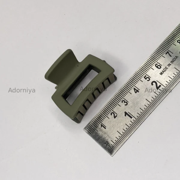 Second product image