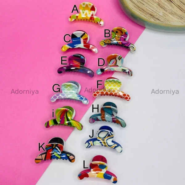 Second product image