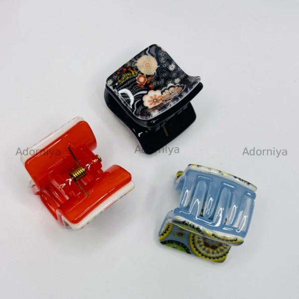 Second product image