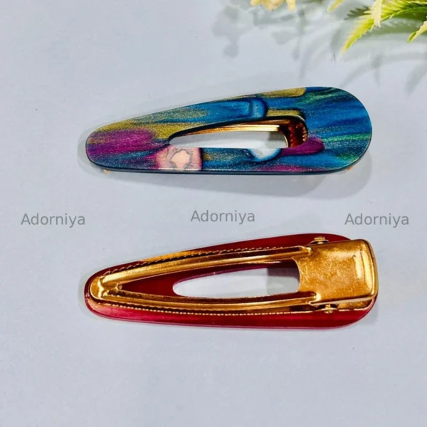 Second product image