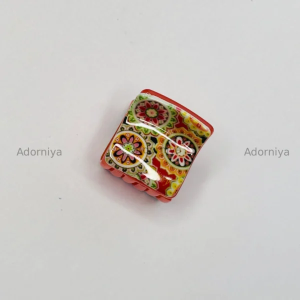 Second product image