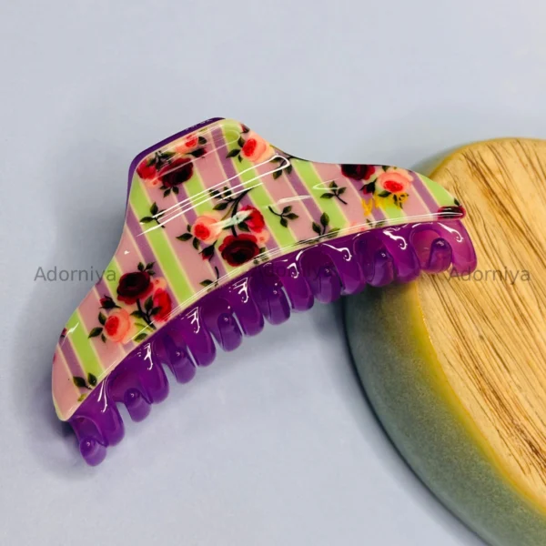 Second product image