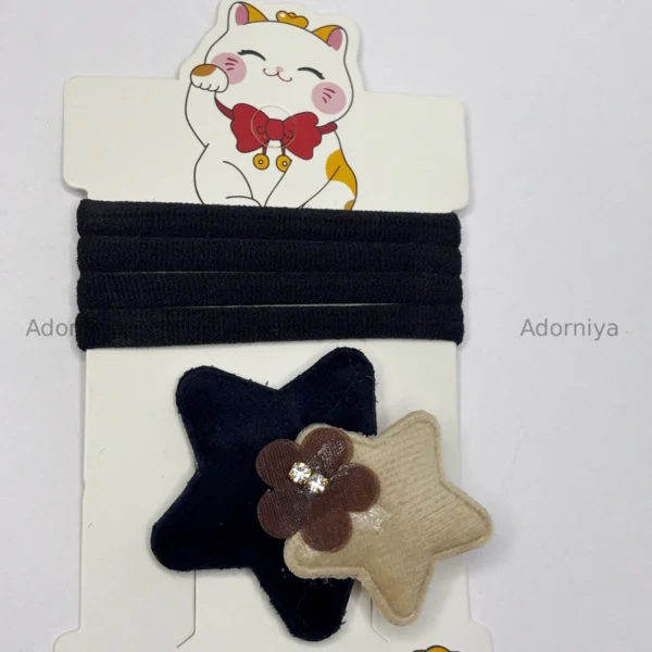 Second product image