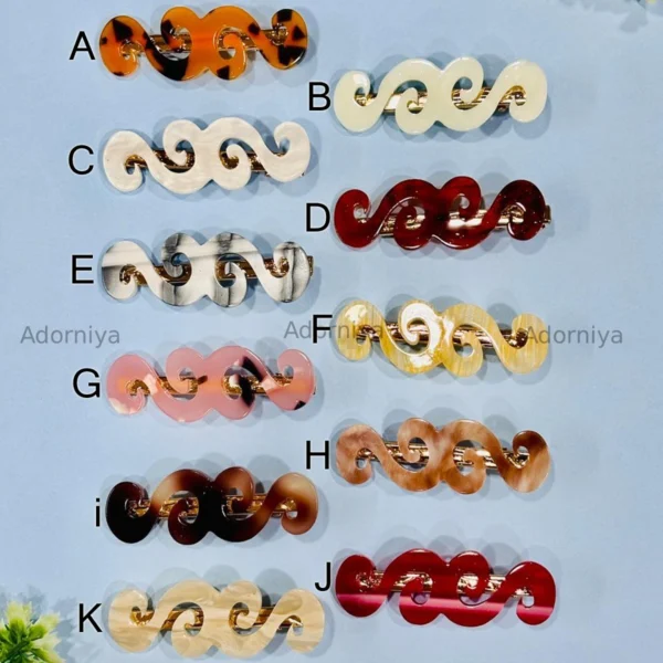 Second product image