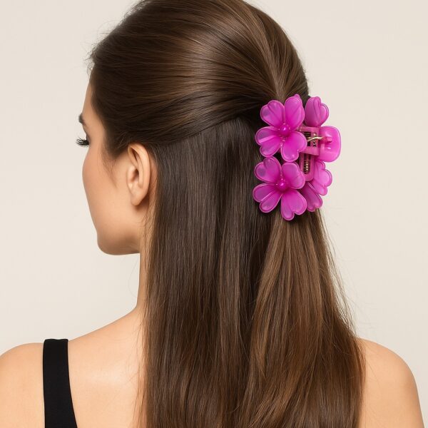 Second product image