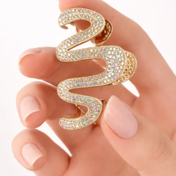 Second product image