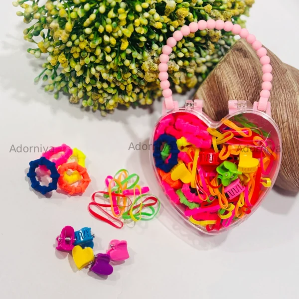 Second product image