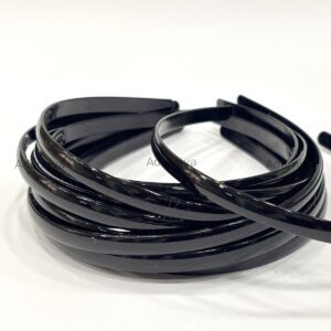 midnight-gloss-slim-plastic-headband